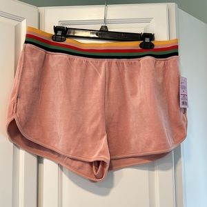 Wild Fable Shorts New With Tags XL